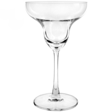 Бокал Маргарита 345мл MADISON детальная картинка 