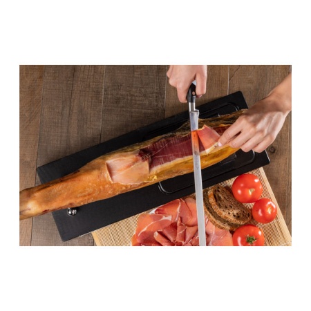 Нож для окорока 30см RIVIERA детальная картинка 