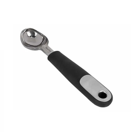 Ложка для мороженого MALMO детальная картинка 