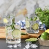 Стакан 500мл MIXOLOGY детальная картинка 