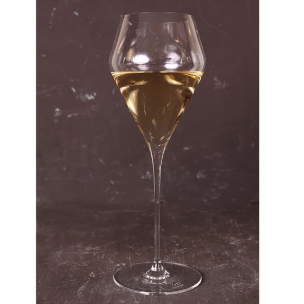 Набор бокалов для вина 320мл Sweet Wine Denk'Art, 2шт – 11602 Zalto детальная картинка 