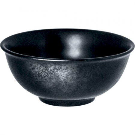 Салатник нештабелируемый 270мл KARBON Ø12x(h)5.5см детальная картинка 