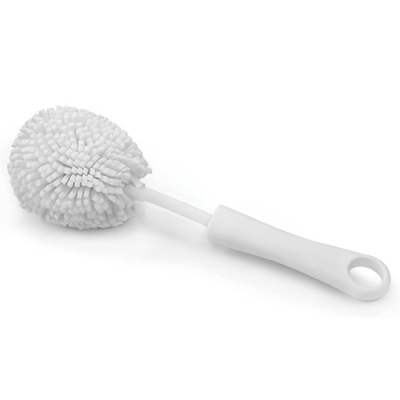 Щетка для чистки бокалов 25см Profi-Chef детальная картинка 