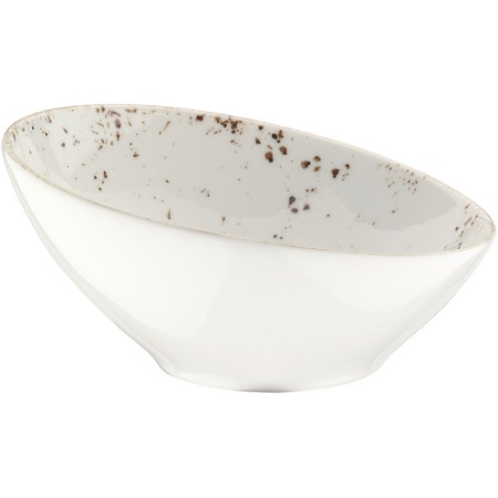 Соусник Ø8см 60мл GRAIN Vanta детальная картинка 