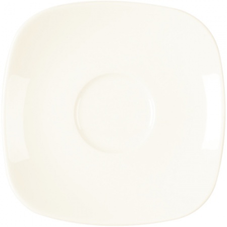 Блюдце 14x14см для SKCU23/SKCU17 SKA детальная картинка 