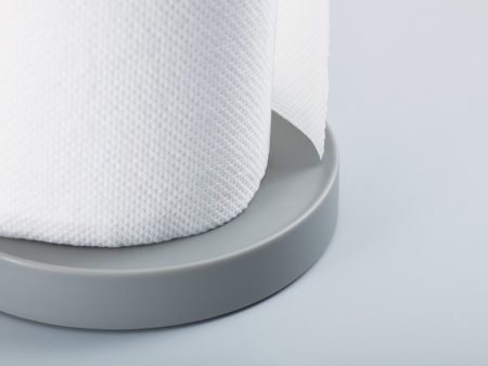 Держатель для бумажных полотенец Duo - 80075 Joseph Joseph детальная картинка 