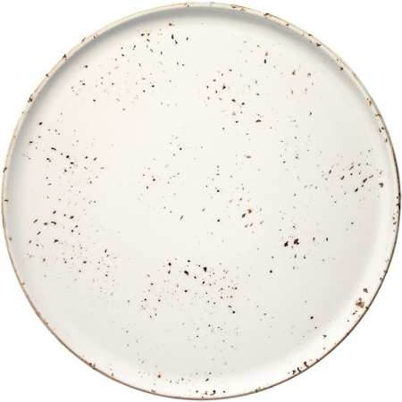 Тарелка для пиццы Ø32см GRAIN Gourmet детальная картинка 