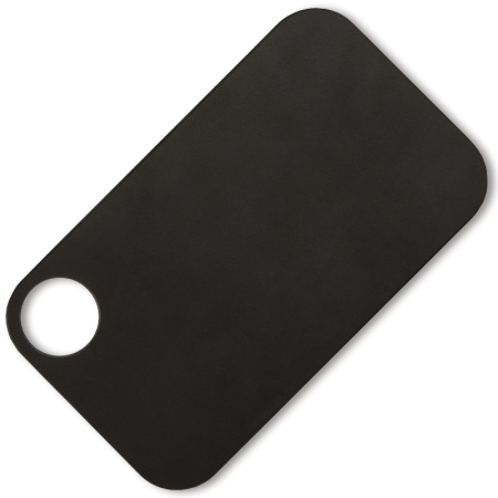 Доска разделочная 24x14см BLACK Arcos детальная картинка 