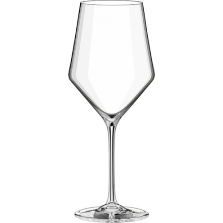 Бокал 520мл Wine EDGE детальная картинка 