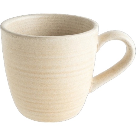 Кружка 320мл MIRAGE Ripple детальная картинка 