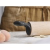 Скалка Grip Pin Grey - 40108 Joseph Joseph детальная картинка 