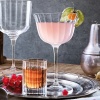 Бокал 260мл BACH Retro Fizz детальная картинка 
