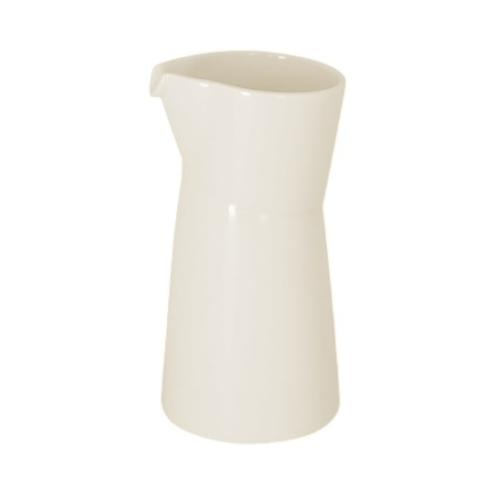 Сливочник молочник 250мл Ø7.5x(h)13.5см Giro детальная картинка 