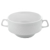 Чашка для супа 450мл Ø12см PANAMA детальная картинка 