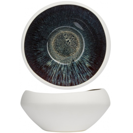 Салатник MAUNA 20x19.5x(h)9.5см детальная картинка 