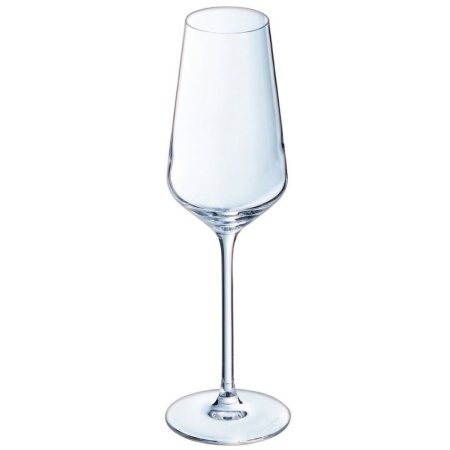 Бокал для шампанского 230мл DISTINCTION детальная картинка 