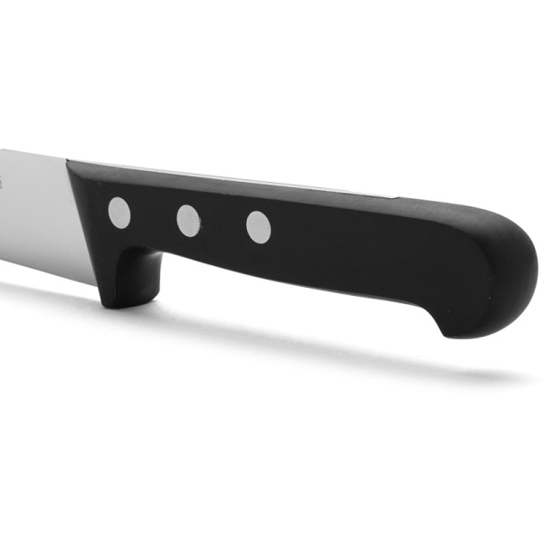 Фото Нож кухонный 17см UNIVERSAL