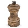 Мельница для соли BISTRO Antique 10см детальная картинка 