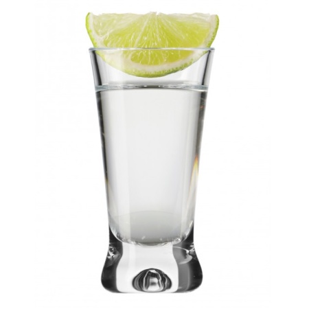 Стопка 50мл X-LINE детальная картинка 