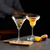 Бокал для мартини 285мл MADISON детальная картинка 