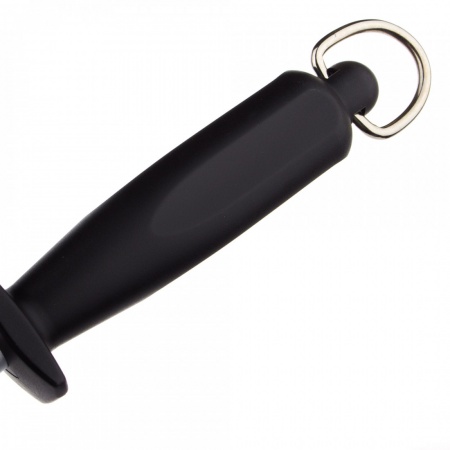 Мусат для ножей 25см детальная картинка 