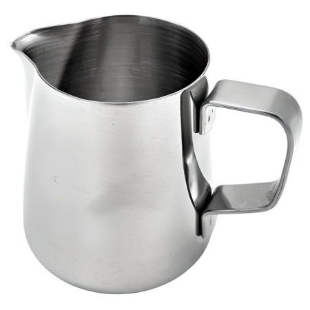 Кувшин для молока 350мл Profi-Chef детальная картинка 