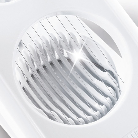 Яйцерезка Combi COMFORTLINE детальная картинка 