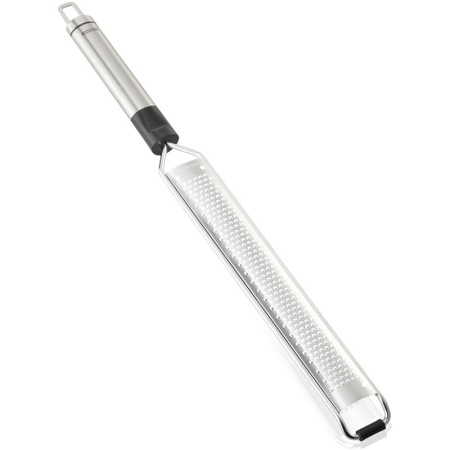 Терка MicroCut S PROLINE детальная картинка 