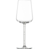 Набор бокалов для белого вина 446мл JOURNEY, 2шт детальная картинка 