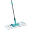 Швабра для пола Profi XL micro duo детальная картинка 
