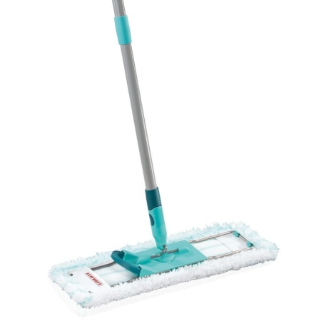 Швабра для пола Profi XL micro duo детальная картинка 