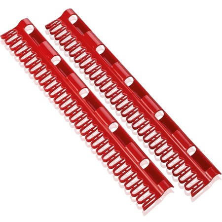 Держатель для мелких вещей, 2шт детальная картинка 