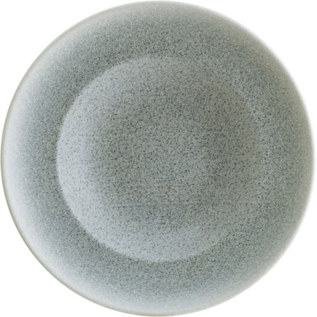 Тарелка глубокая для пасты Ø27см 400мл LUCA Ocean Gourmet детальная картинка 