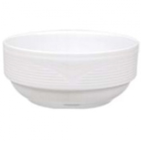 Чаша 380мл Ø12см SATURN штабелируемая детальная картинка 