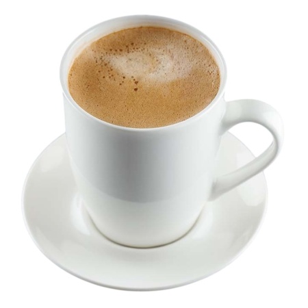 Кружка 330мл Conic детальная картинка 