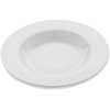 Тарелка глубокая для пасты Ø30см DELTA детальная картинка 