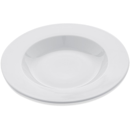 Тарелка глубокая для пасты Ø30см DELTA детальная картинка 