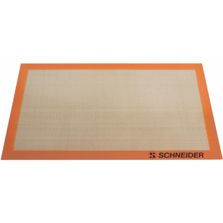 Коврик для выпечки 52x31.5см - 107785 Schneider детальная картинка 