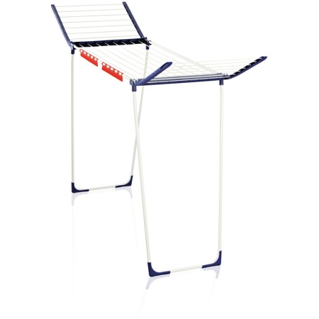 Сушилка для белья 108x196x55см Pegasus 180 Solid MAXX детальная картинка 