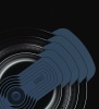 Набор мисок Nest 9 Коллекция 100 - 95032 Joseph Joseph детальная картинка 