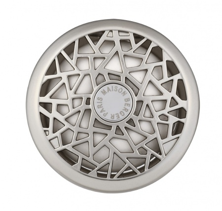 Автомобильный аромадиффузор-клипса «‎Счастье» (Aroma Happy) детальная картинка 