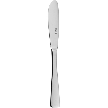 Нож для масла 16.7см Atlantic 2000 детальная картинка 