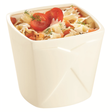 Салатник 850мл Gourmand Express детальная картинка 