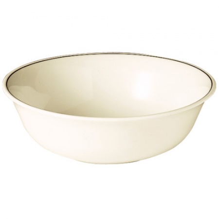 Салатник РЕСЕПШЕН мульти 16см детальная картинка 