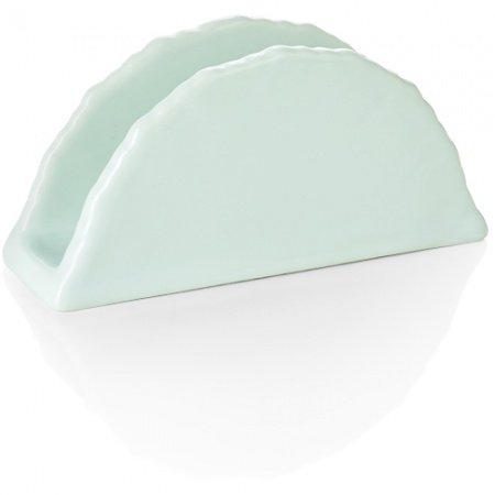 Подставка для салфеток 14x6.5см WAS детальная картинка 