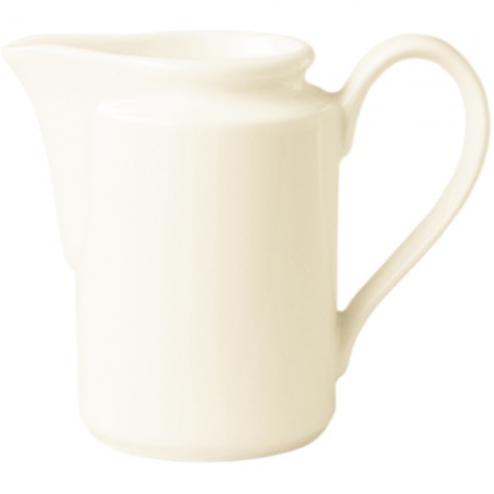 Молочник 250мл BANQUET Ø5.5x(h)10.5см детальная картинка 