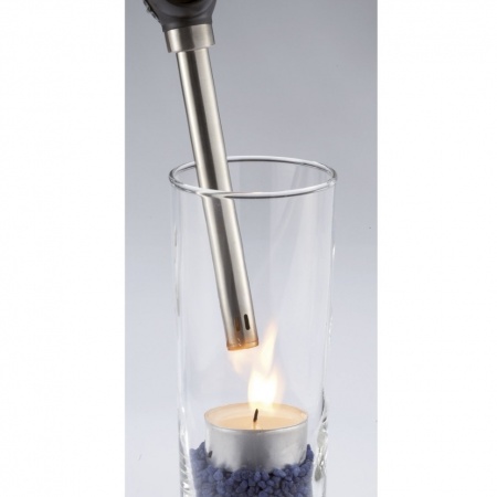 Зажигалка столовая PROLINE детальная картинка 