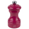 Мельница для соли BISTRORAMA Candy Pink 10см детальная картинка 