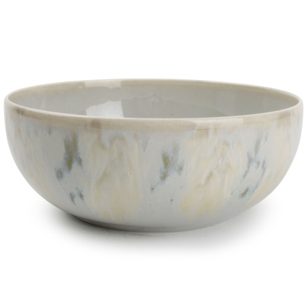 Салатник 690мл Ø16x(h)5.5см VAGUE Ocean детальная картинка 