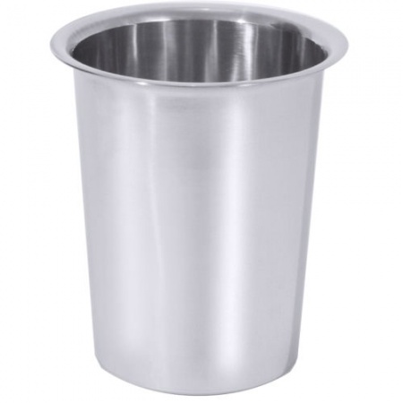 Подставка для столовых приборов 13.5х8х10см детальная картинка 